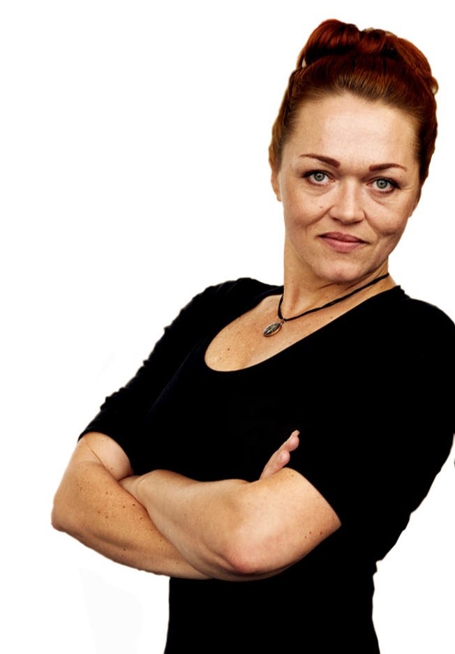 Üdv!